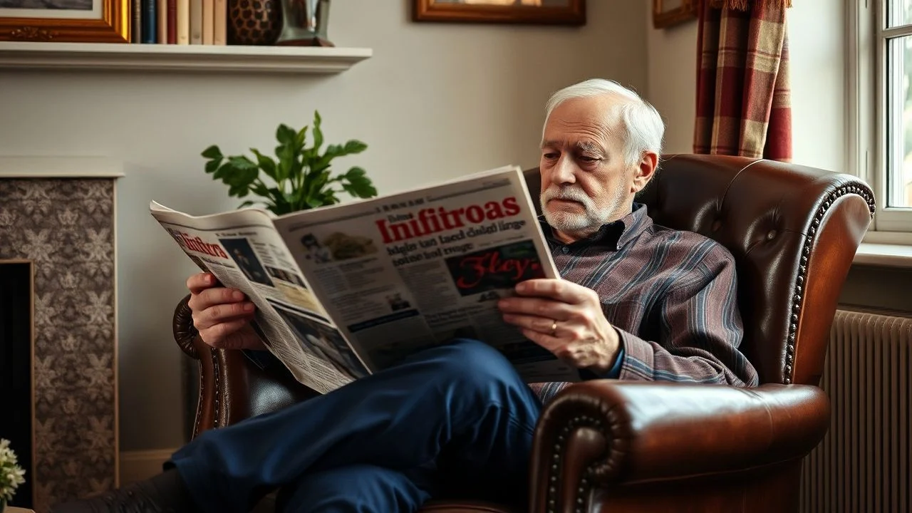 Como Fazer Iogurte Natural: Guia Simples e Caseiro