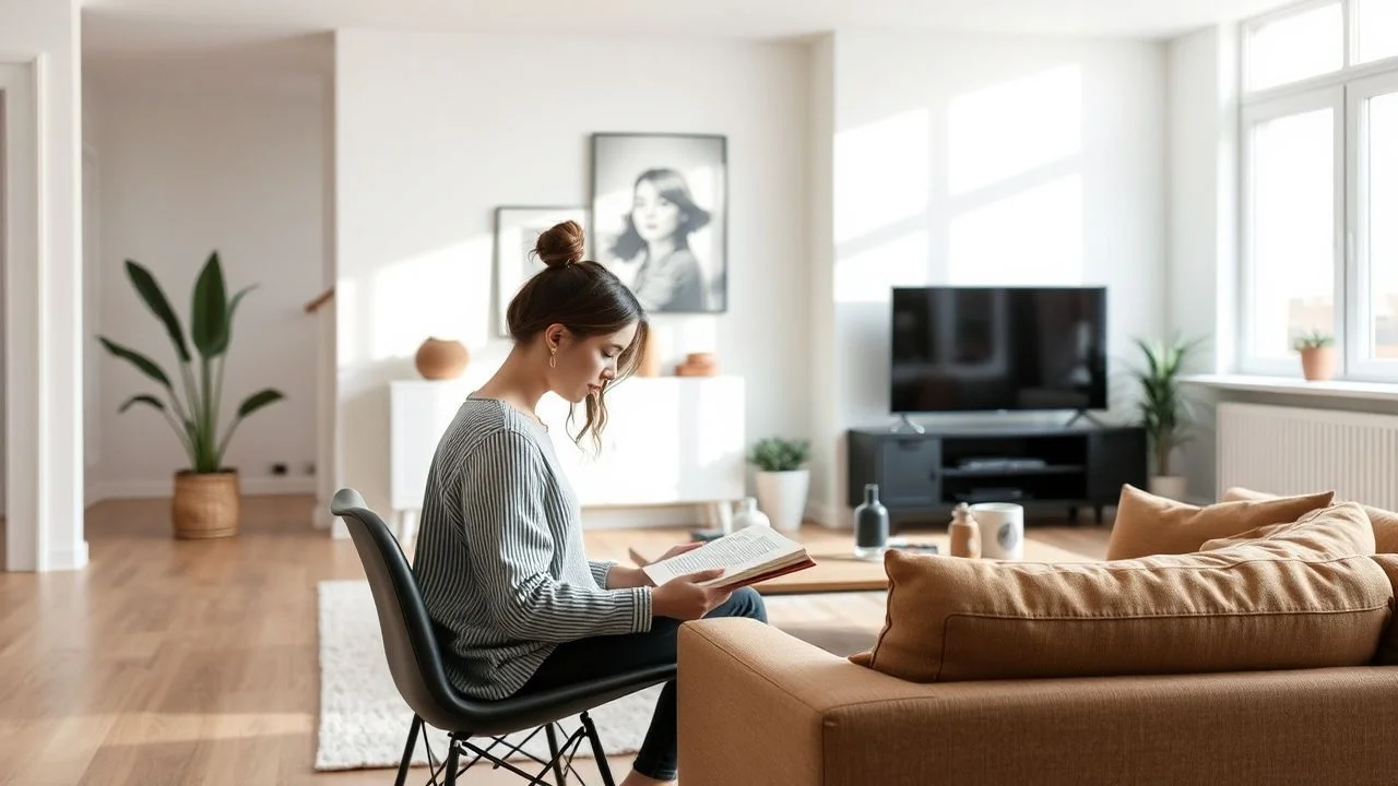 Como Fazer Iogurte Natural: Guia Simples e Caseiro