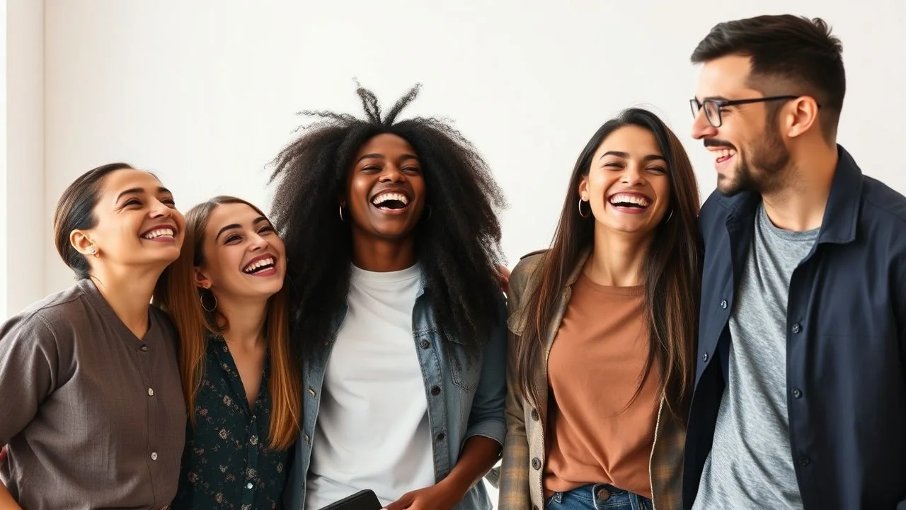 Como Fazer Jejum Intermitente: Guia Prático e Seguro