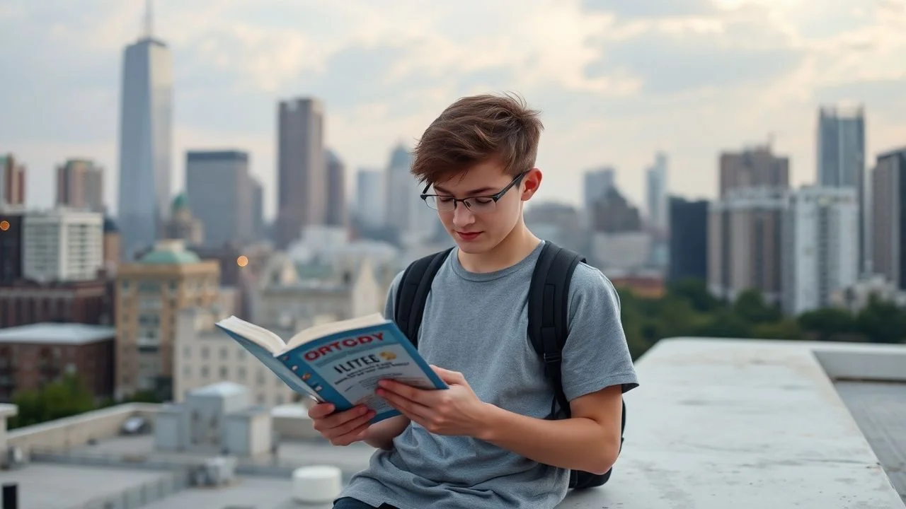 Como Fazer Pipoca Perfeita: Dicas e Truques Rápidos