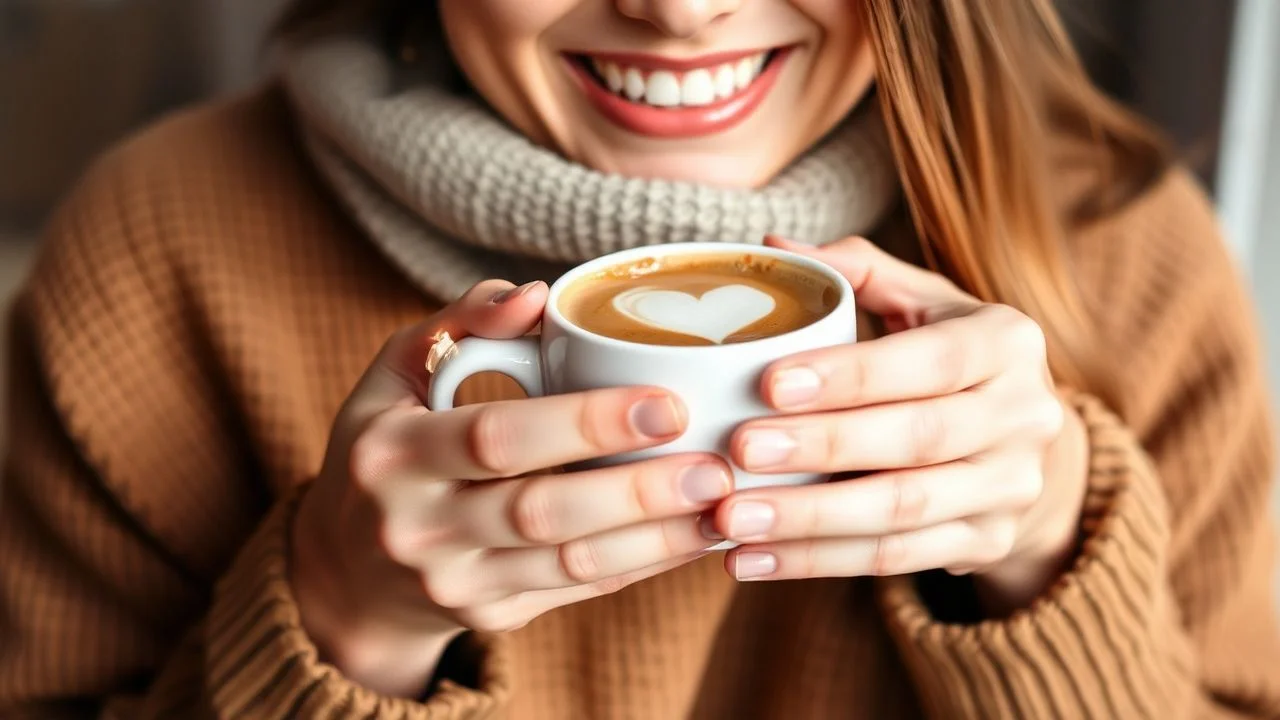 Como Fazer Pipoca Doce Crocante: Receita Simples e Rápida