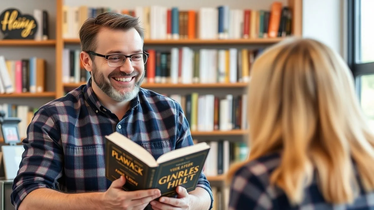 Como Fazer Pizza Caseira: Receita Fácil e Deliciosa