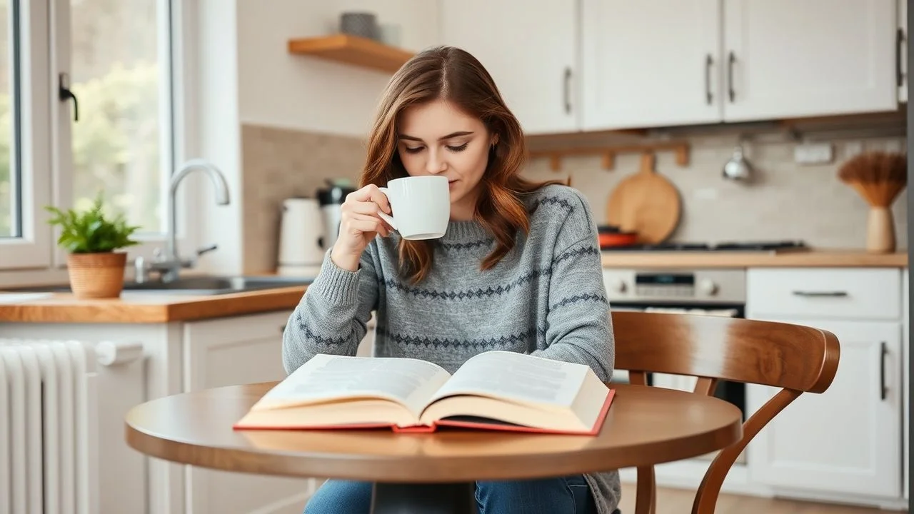 Como Fazer Ponto de Interrogação no Notebook: Guia Rápido