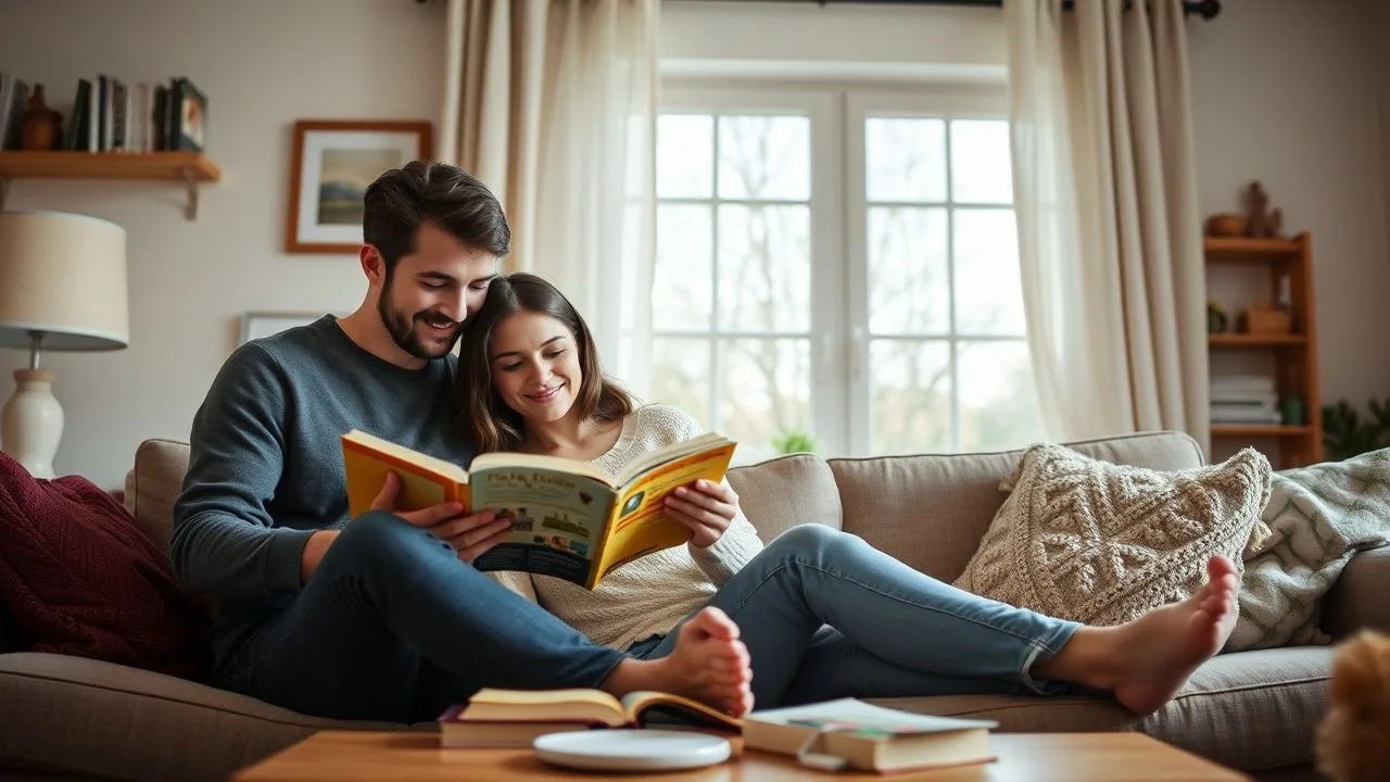 Como Fazer Ponto de Interrogação no Notebook: Guia Rápido