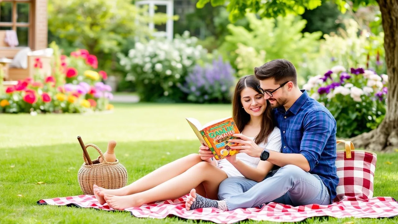 Como Fazer Porcentagem: Guia Prático Passo a Passo