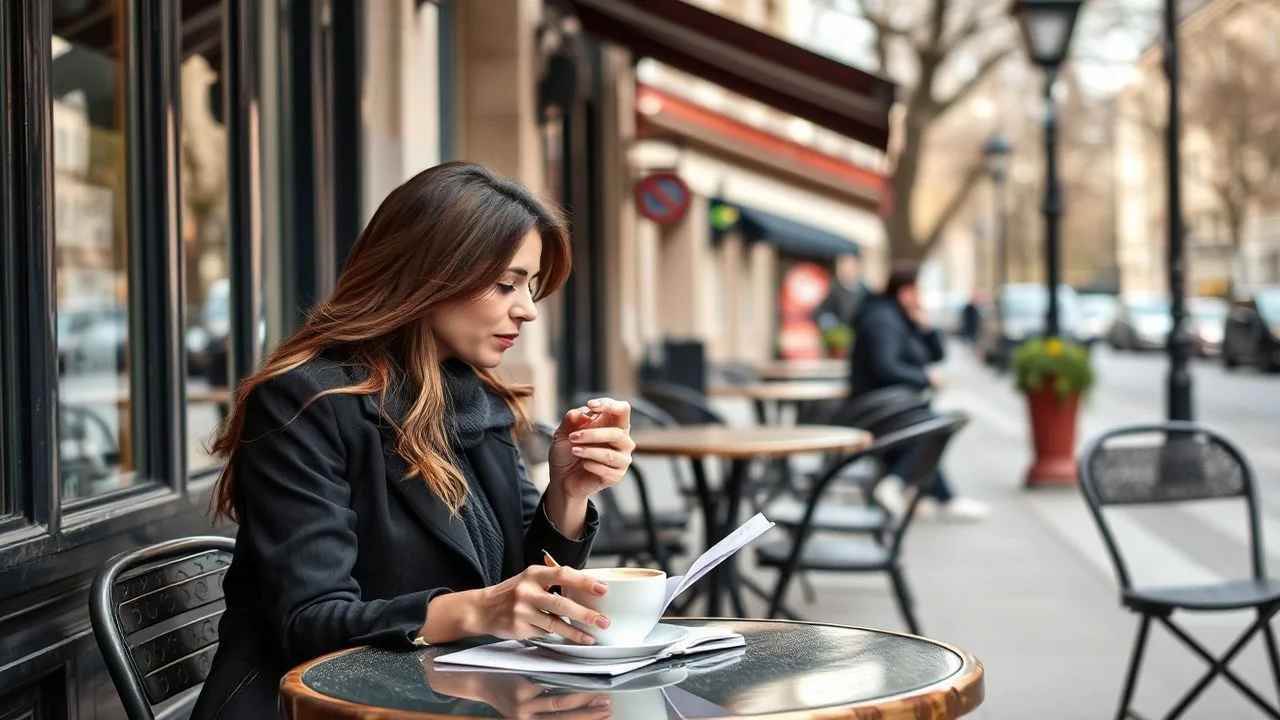 Como Fazer Print Screen: Guia Rápido no PC e Celular