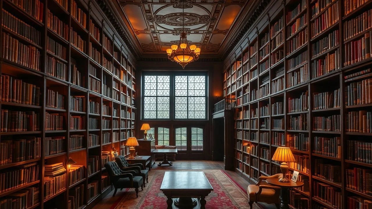 Como Fazer Redação: Guia Completo Para Escrever Bem