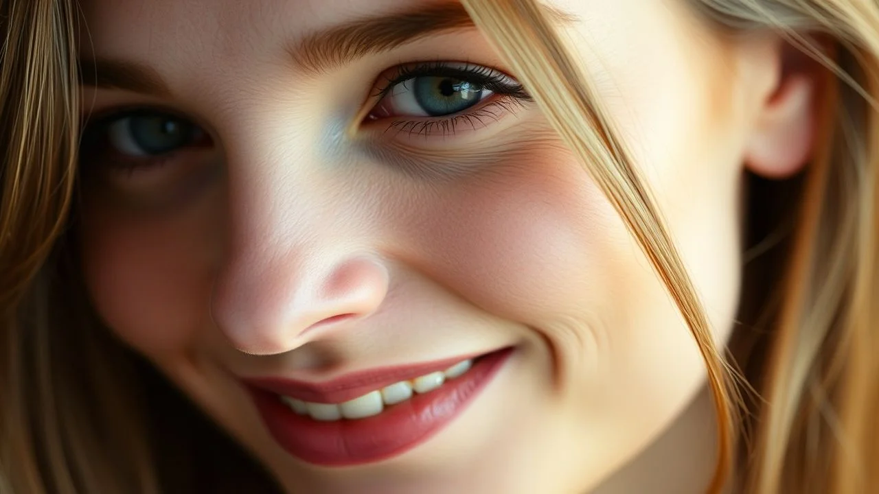 Como Fazer Slide: Guia Prático Para Apresentações Impactantes