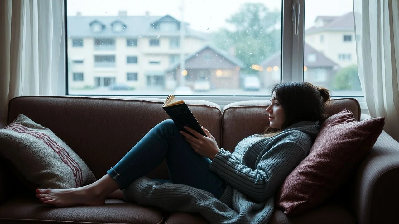 Como Fazer Slime: Receita Fácil e Segura em Casa