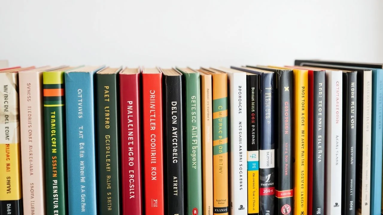 Como Fazer Tabela no Word: Guia Rápido e Completo