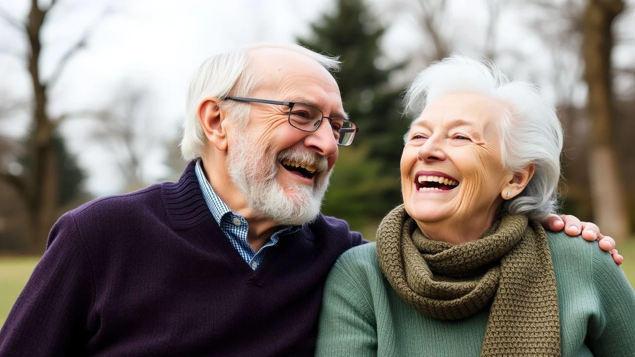 Como Fazer Um Barco de Papel: Passo a Passo Fácil