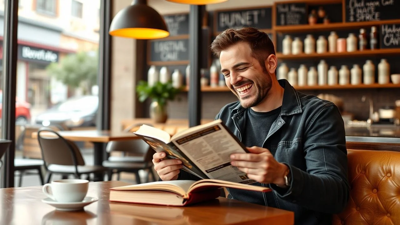 Como Fazer Um CNPJ: Guia Completo Passo a Passo