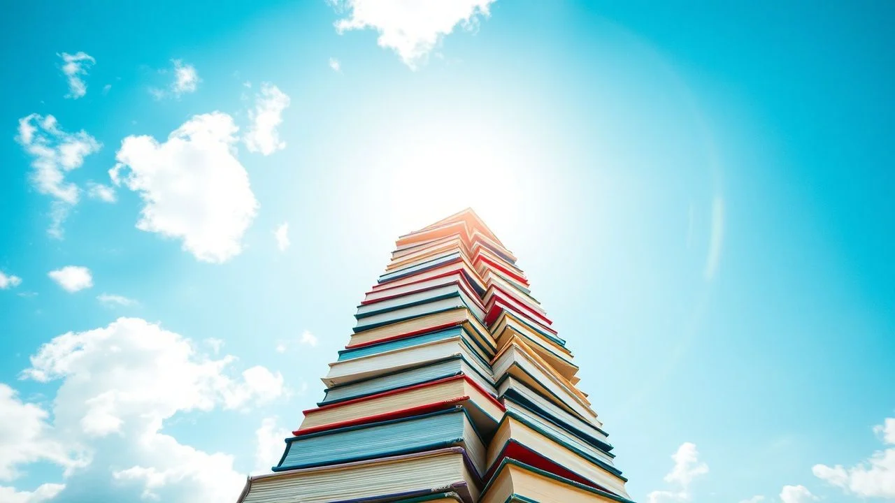 Como Fazer Um Currículo: Guia Prático Para Conseguir Emprego