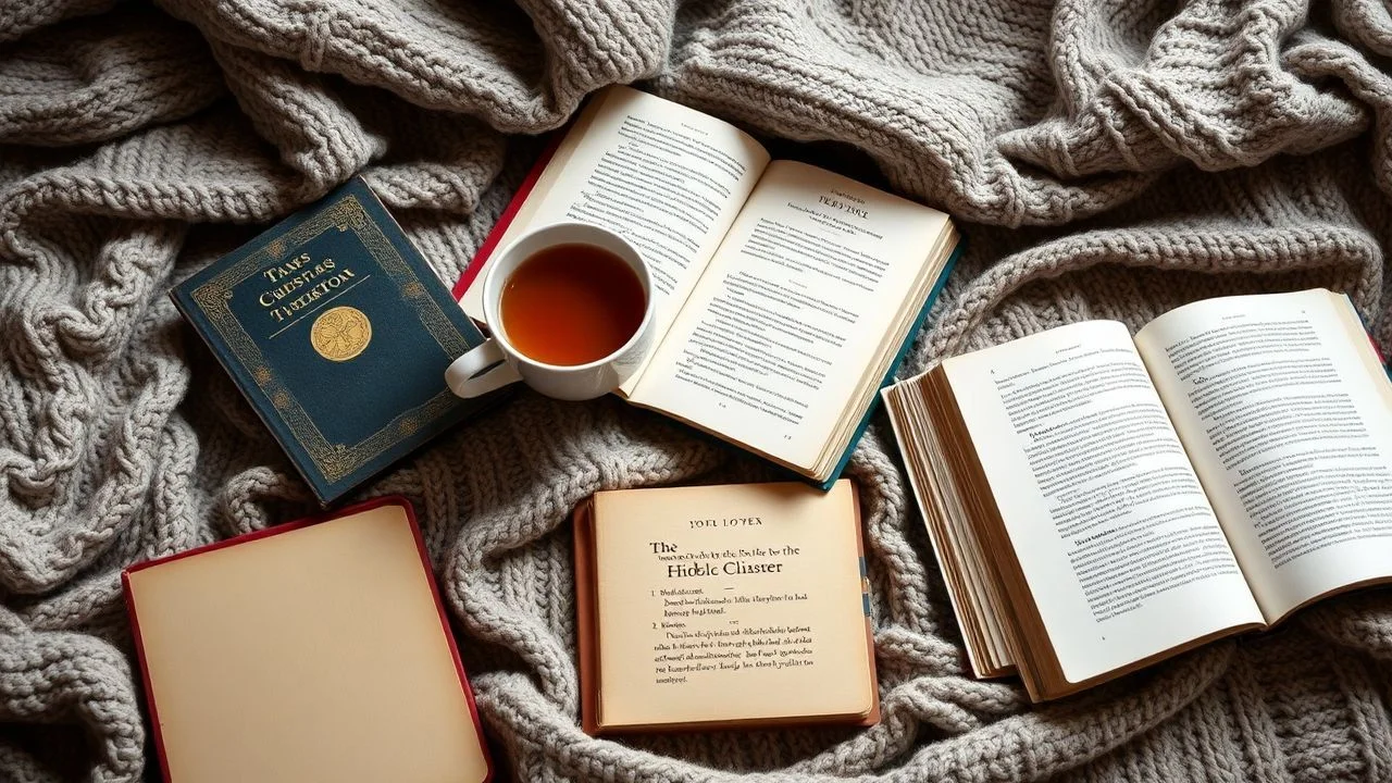 Como Fazer Um Currículo Grátis: Guia Simples E Rápido