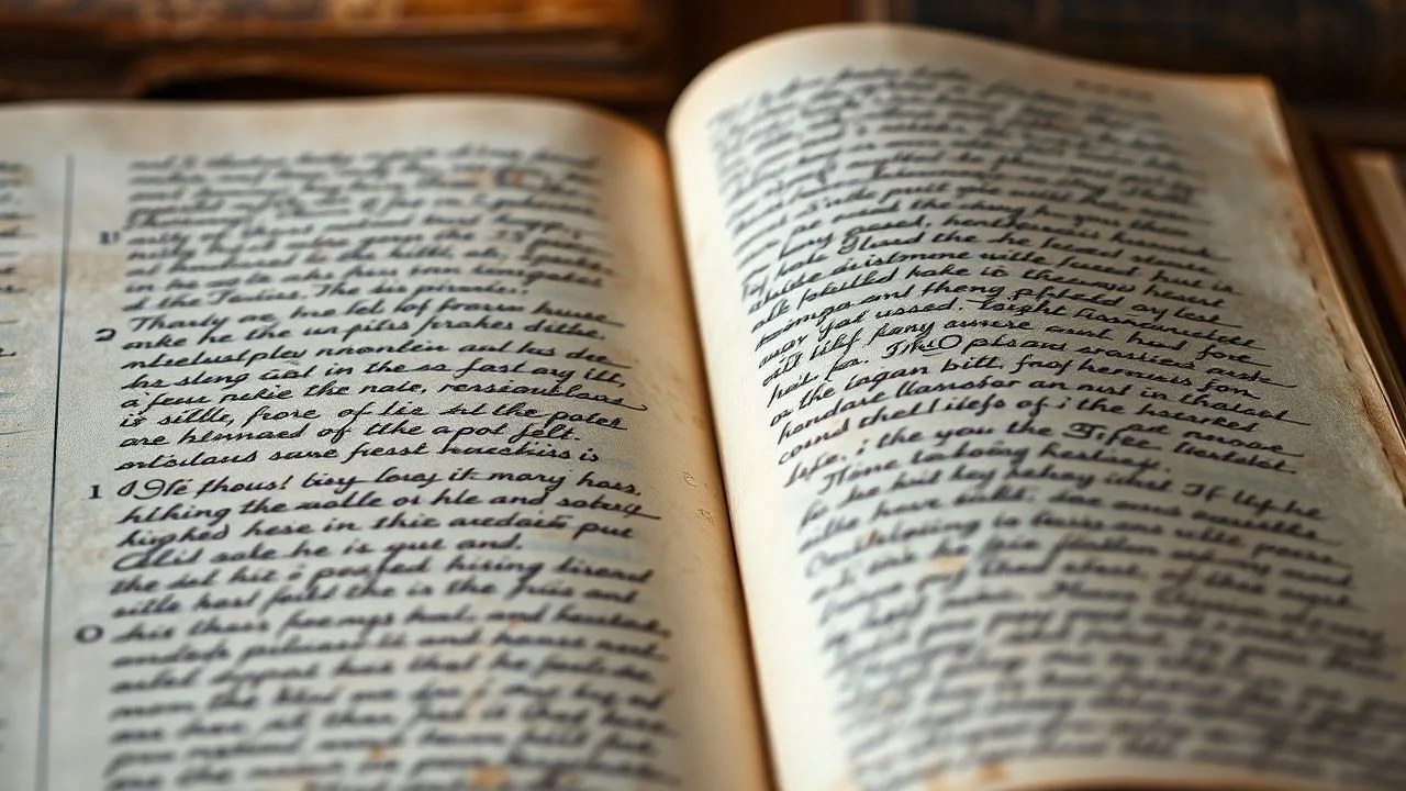 Como Fazer Um Currículo Grátis: Guia Simples E Rápido