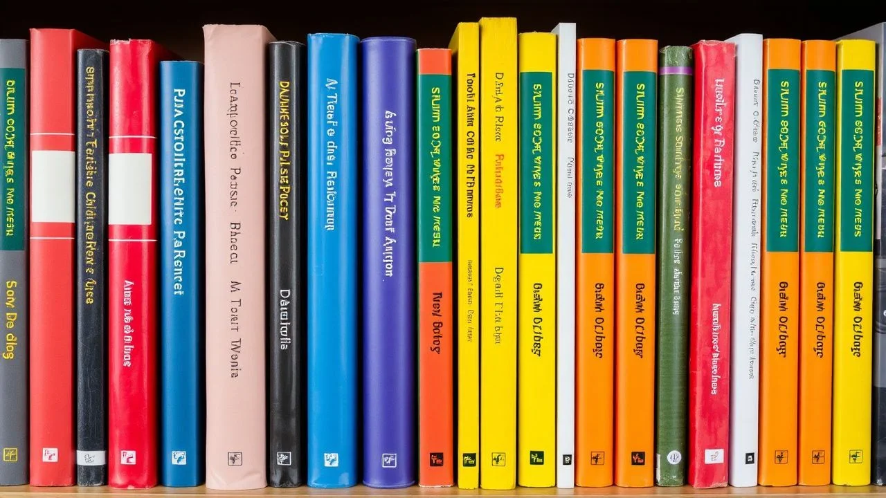 Como Fazer Um Mapa Mental: Guia Prático Passo a Passo