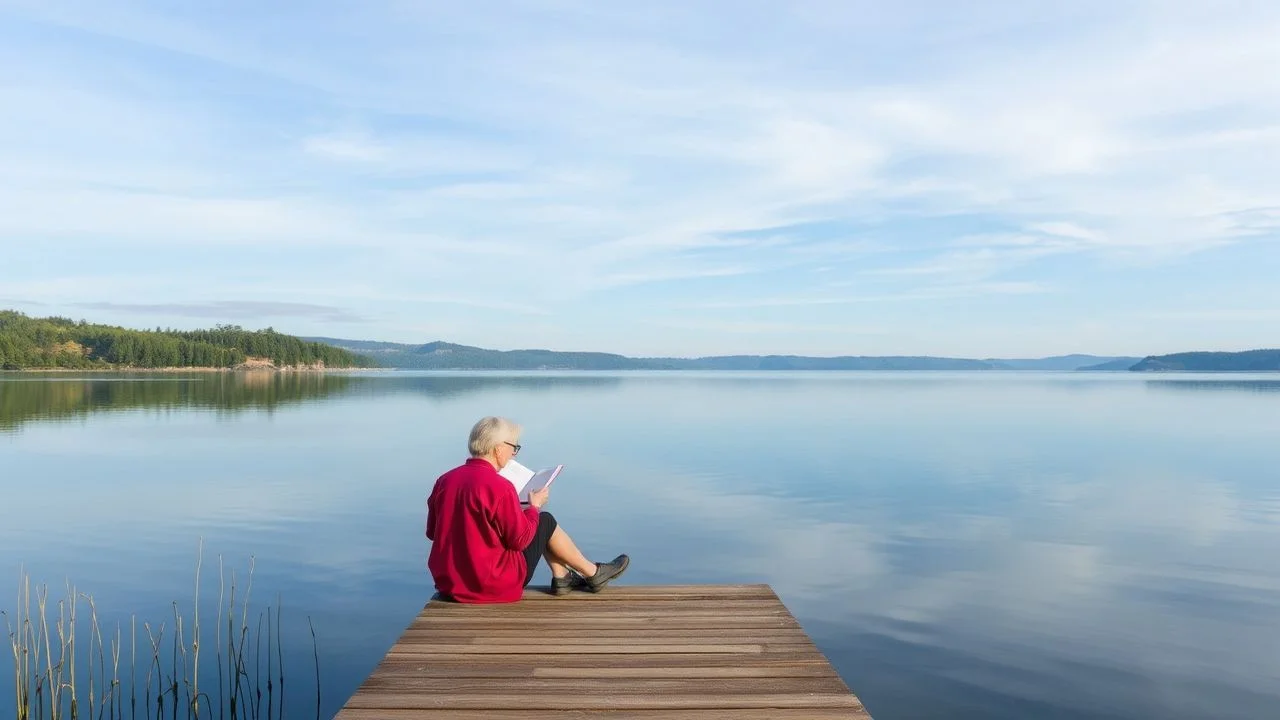 Como Fazer Um Relatório: Guia Completo Passo a Passo