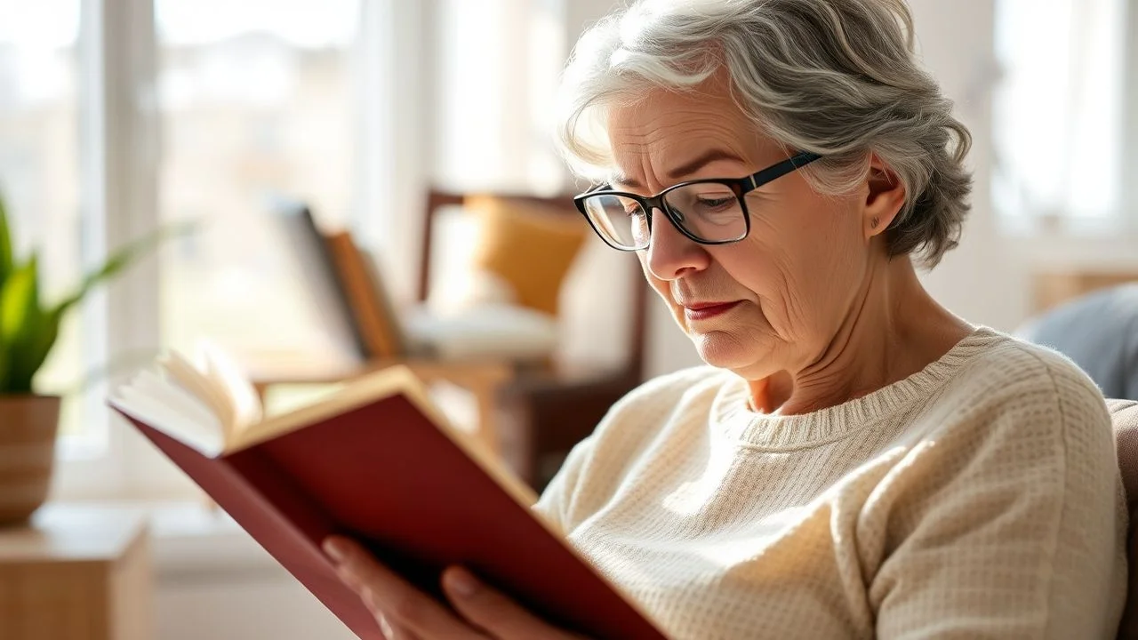 Como Fazer Uma Boa Redação: Guia Prático e Completo