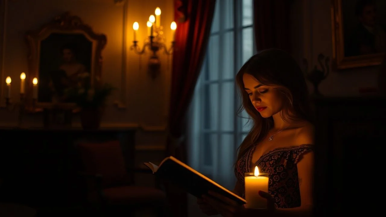 Como Fazer Uma Boa Redação: Guia Prático e Completo