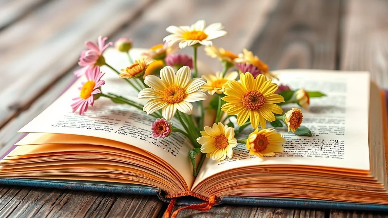 Como Fazer Uma Introdução: Guia Prático e Eficaz