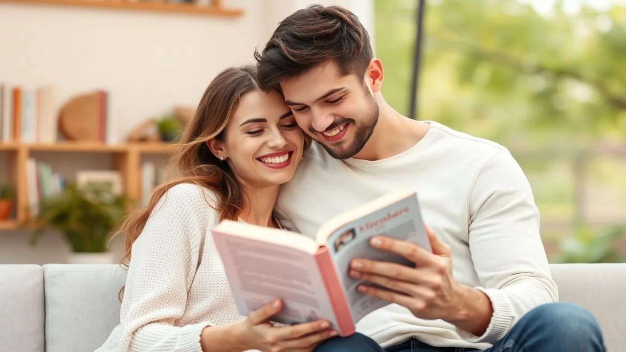 Como Fazer Uma Redação: Guia Completo Passo a Passo