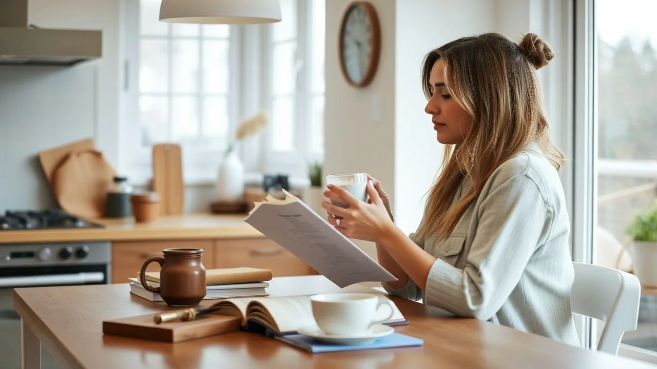 Como Fazer Yoga E Melhorar a Flexibilidade em Casa