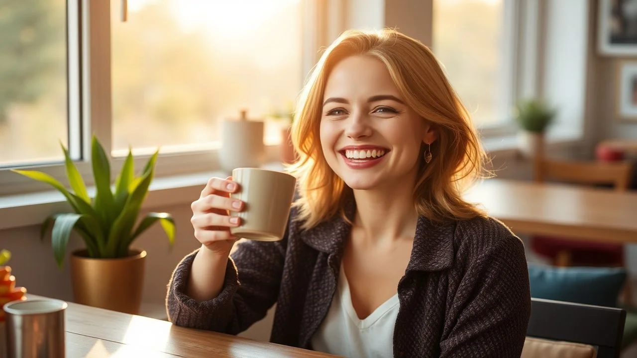 Como Fazer Yoga Em Casa: Guia Prático Para Iniciantes