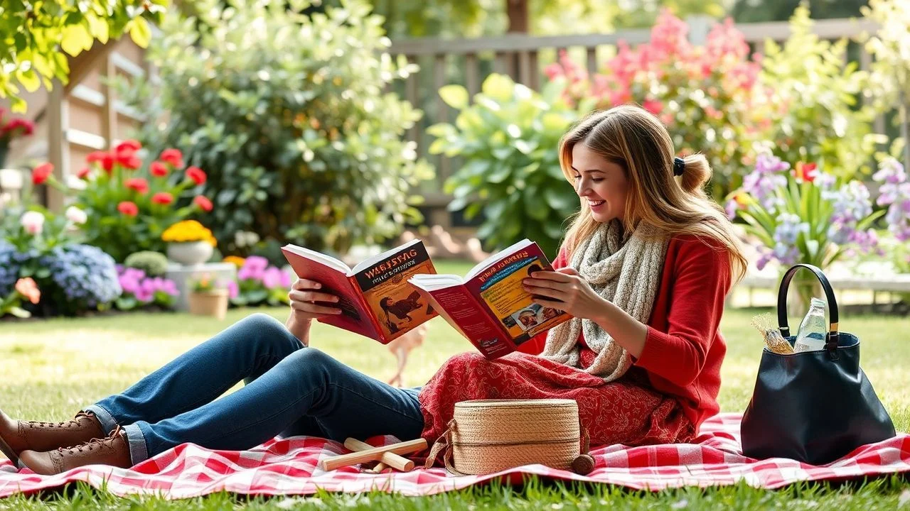 Como Saber a Inscrição Estadual Pelo CNPJ