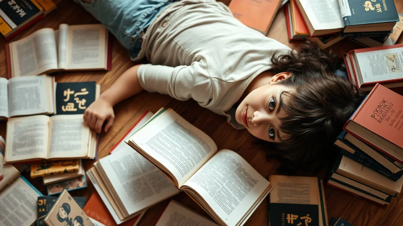 Como Saber Meu CEP: Guia Rápido e Fácil