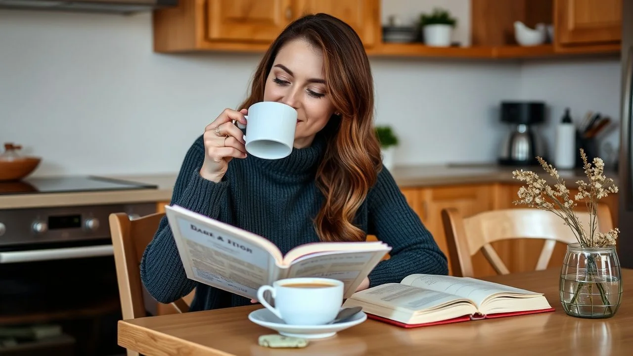Como Saber Meu Número Claro: Guia Rápido e Fácil
