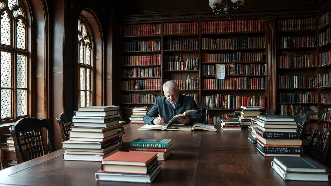 Como Saber Meu PIS: Guia Rápido Para Consultar Online