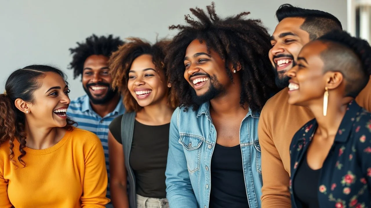 Como Saber Mi Nivel De Ingles: Testes e Dicas Rápidas