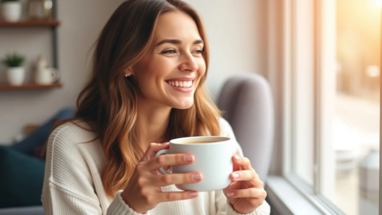 Como Saber Mi Nivel De Ingles: Testes e Dicas Rápidas