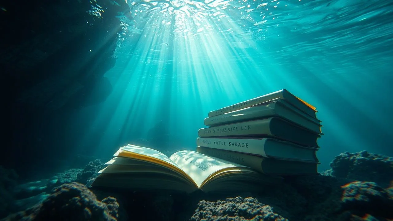 Como Saber o Número do PIS: Guia Rápido e Completo