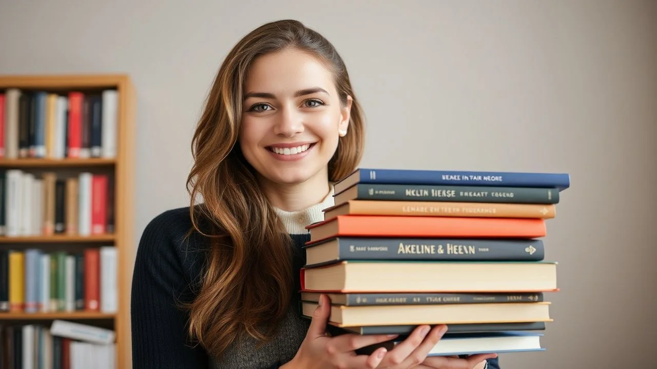 Como Saber o Regime Tributário de Uma Empresa