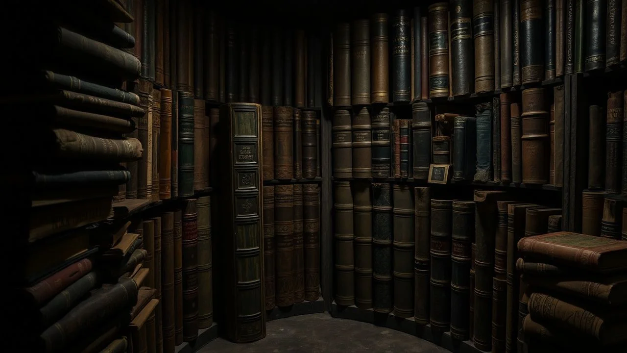 Como Saber Se Tenho TDAH: Sinais, Testes e Diagnóstico