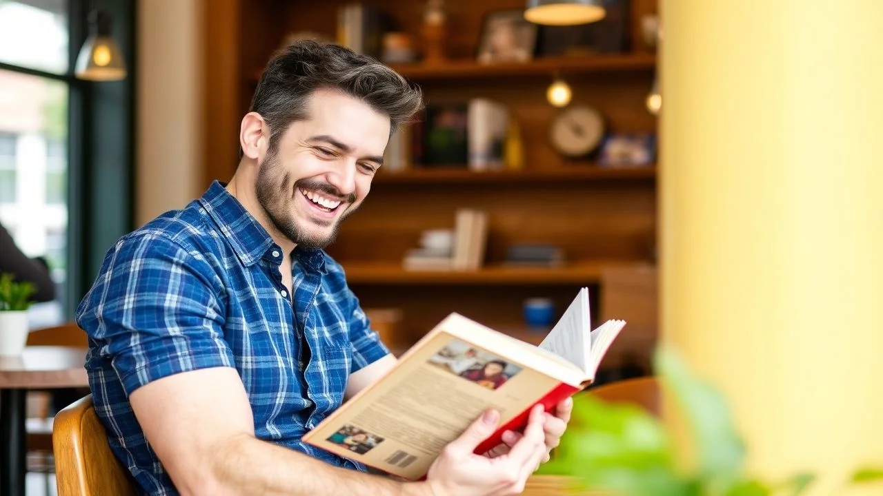 Como Saber Si Tengo Multas: Guia Para Consultar Online