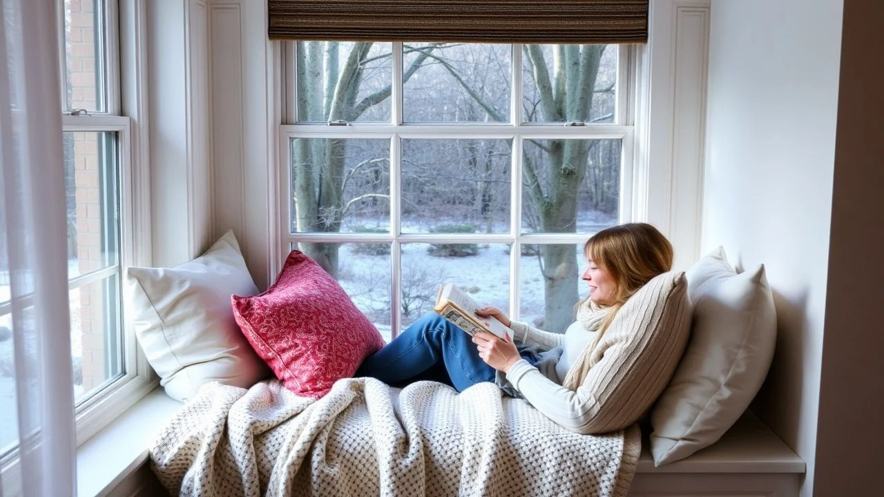 Como Ver a Temperatura do Processador no Windows e Linux