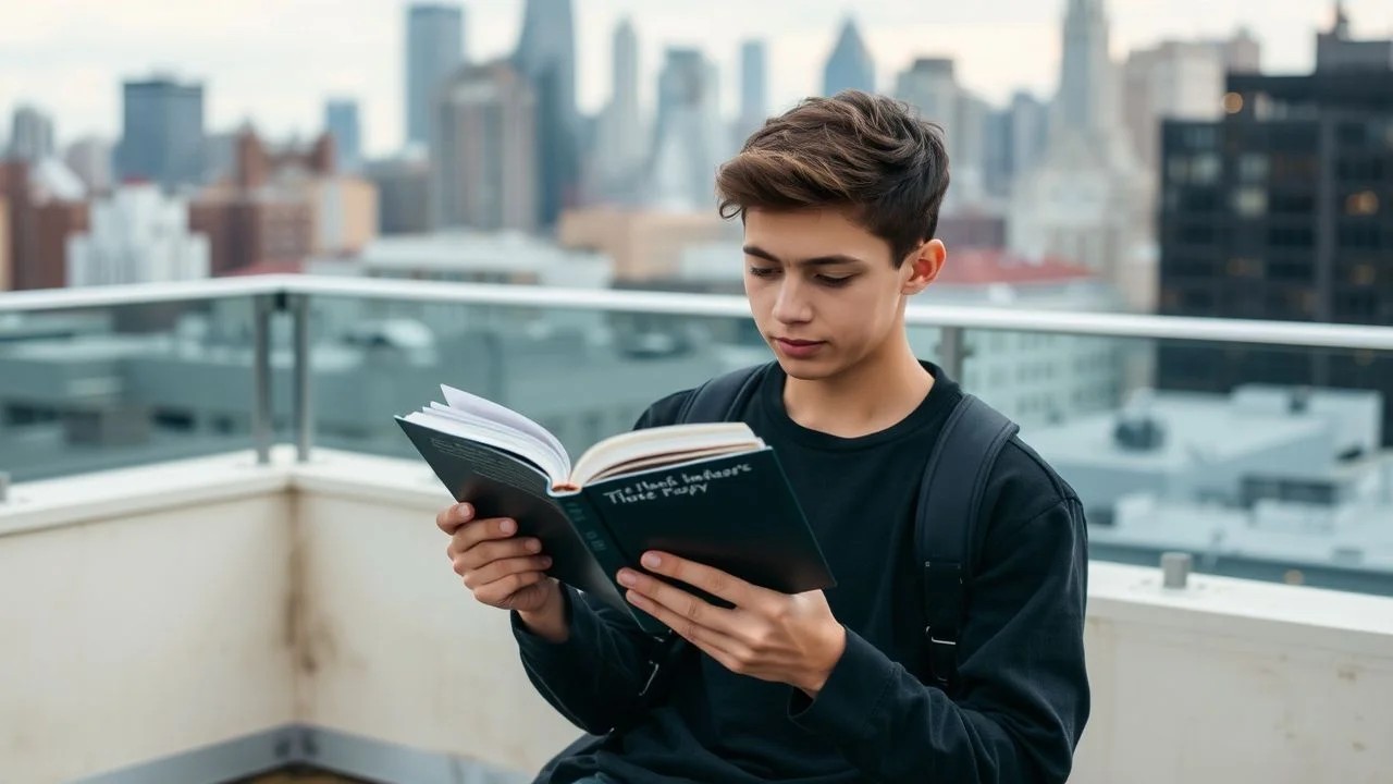 Como Ver o Número do PIS: Guia Rápido e Atualizado