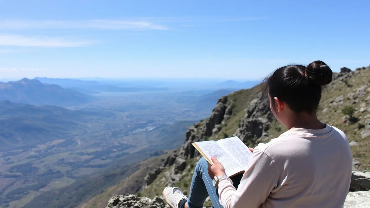 Comparador de Celular: Compare Modelos e Escolha o Ideal