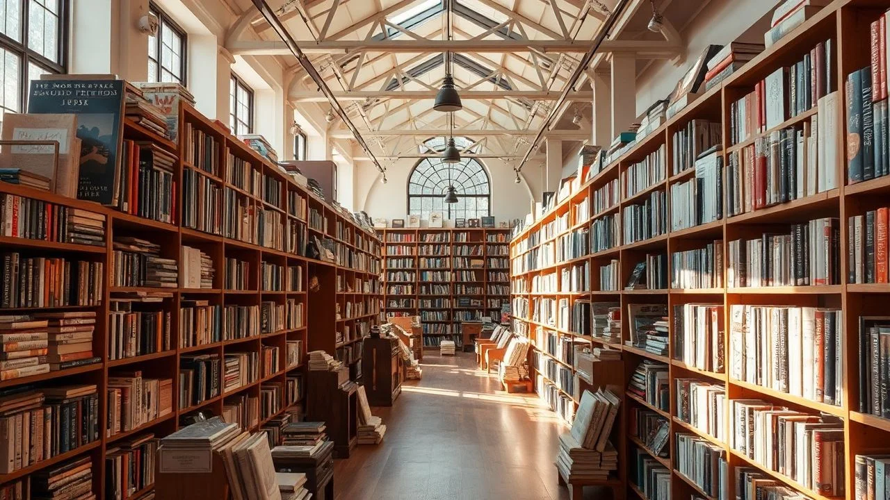 Conectar Celular ao PC: Guia Rápido e Fácil