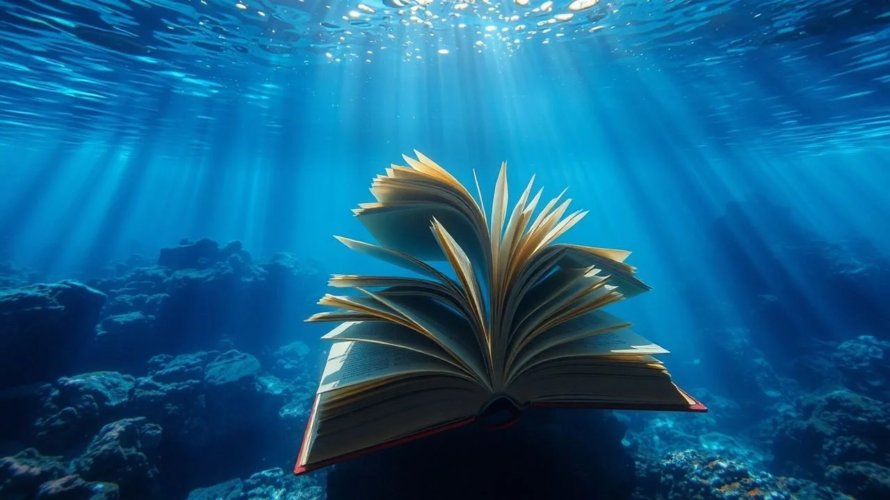 Conectar Celular ao PC: Guia Rápido e Fácil