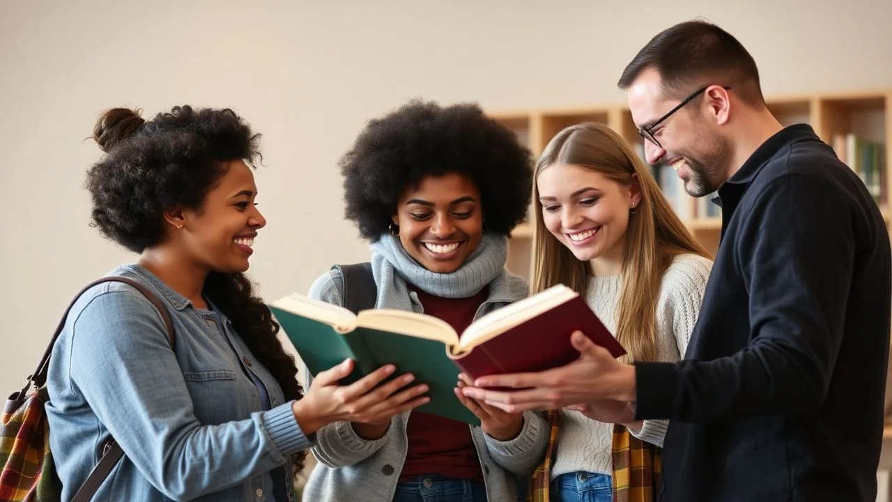 Conjugação do Verbo Ver: Guia Completo e Atualizado