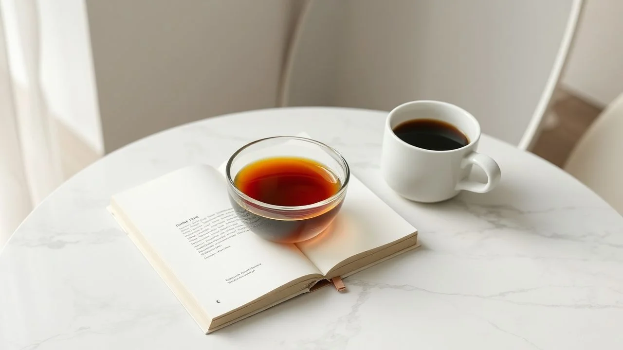 Conserto de Celular: Serviço Rápido e Confiável