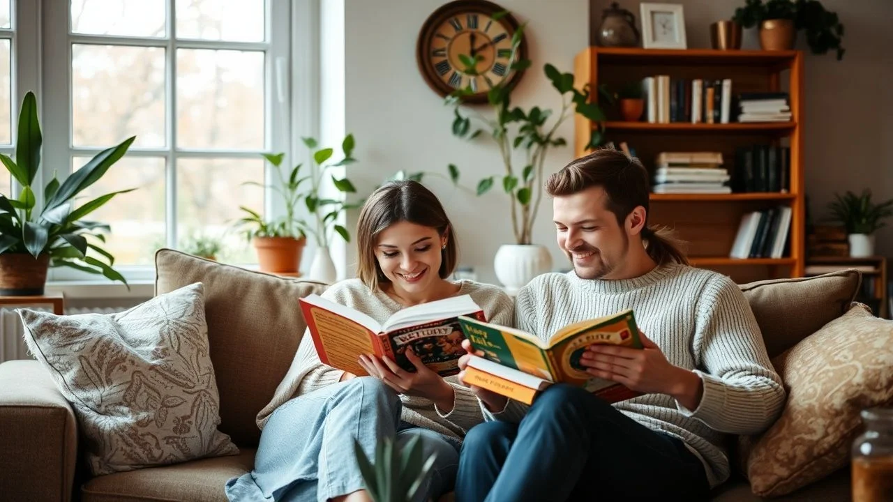 Consulta CNH: Como Verificar Pontos e Situação Online