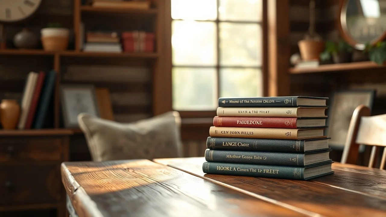 Consulta CPF: Como Fazer e Verificar Situação Regular