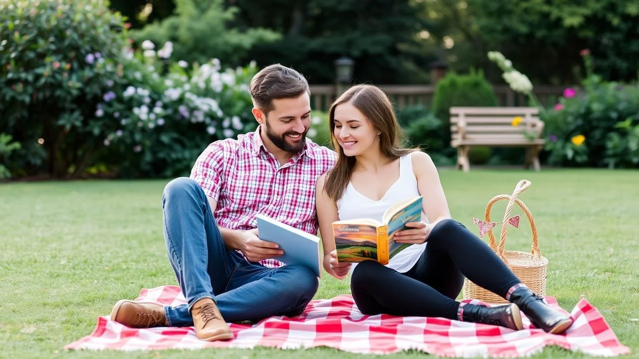 Consulta CPF Pelo Nome: Como Fazer Com Segurança