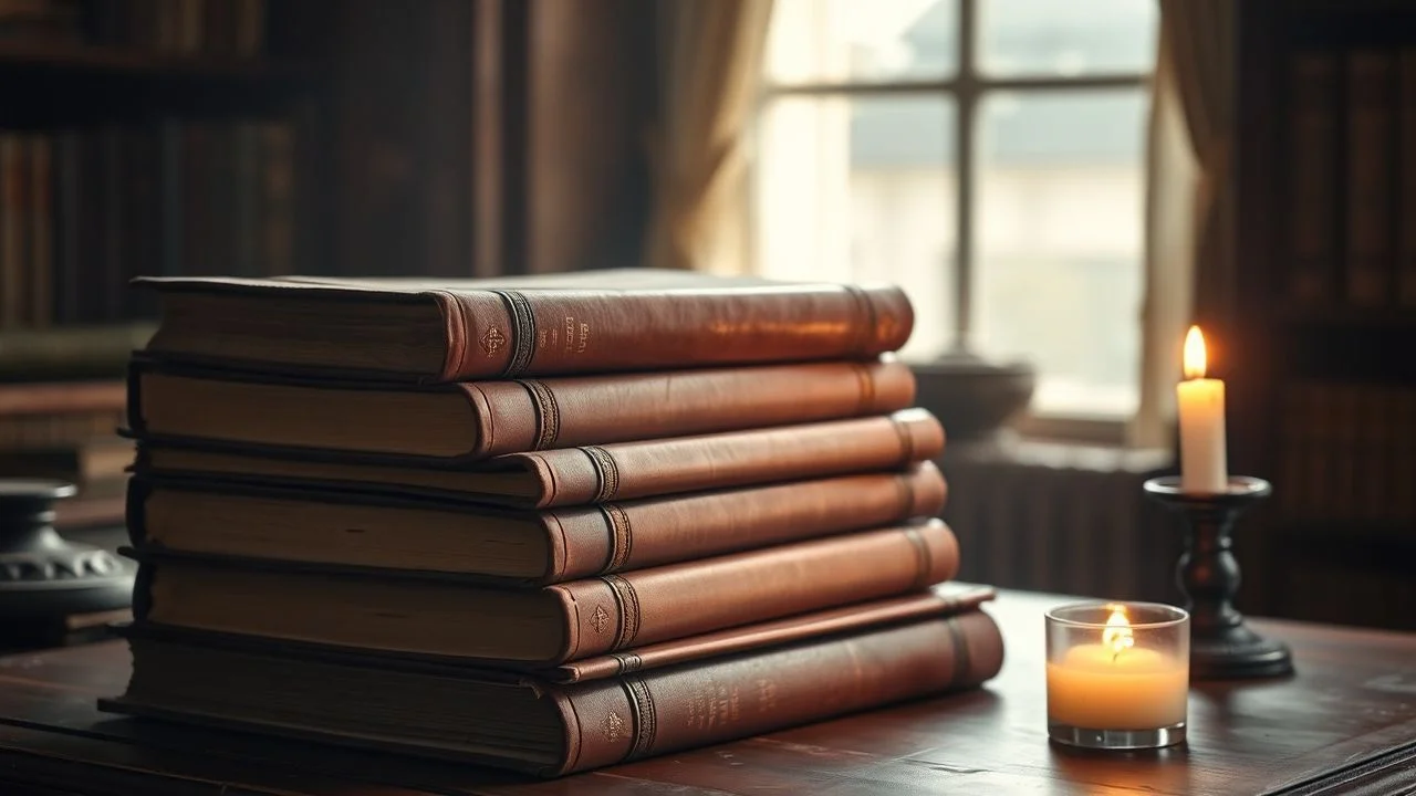 Consulta CPF Receita: Como Verificar a Situação na Receita Federal