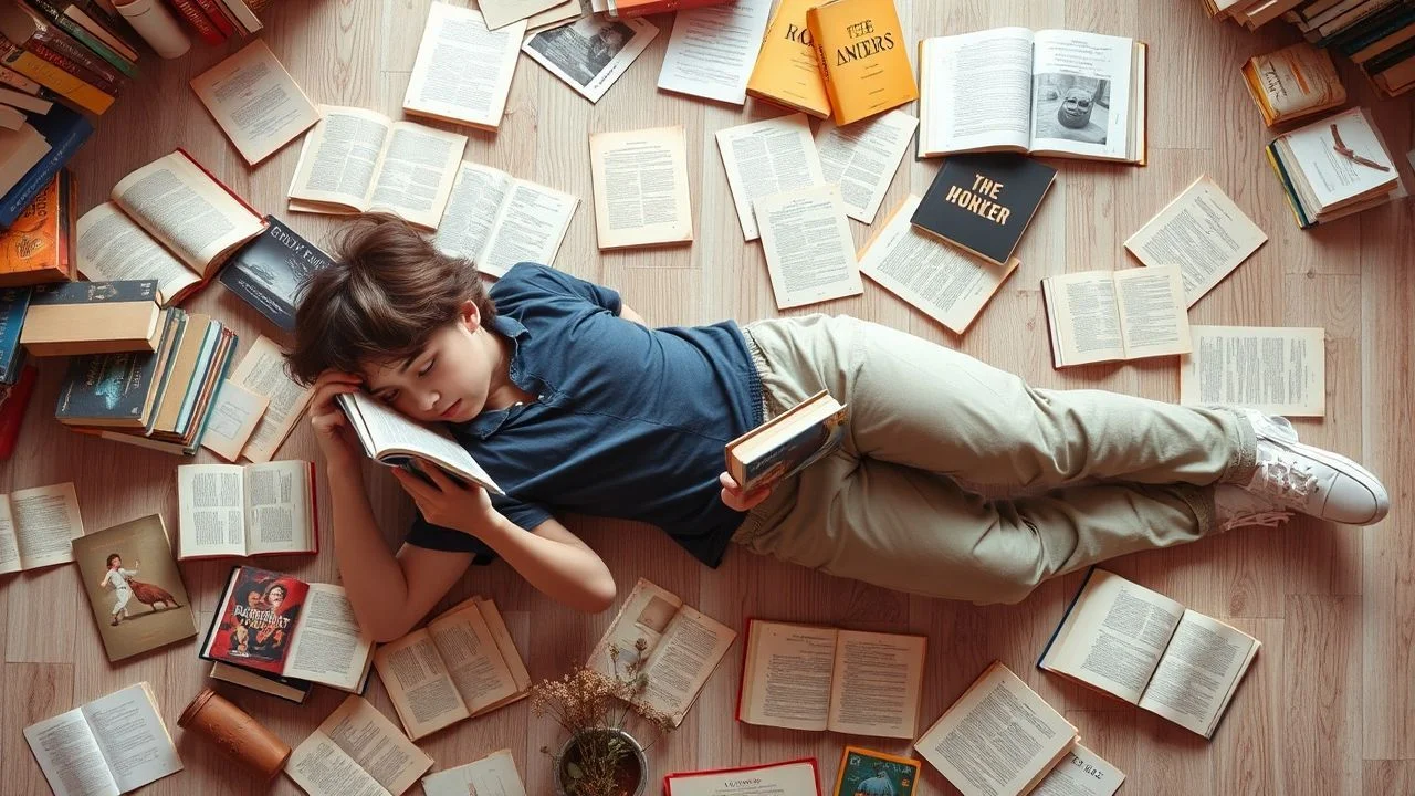 Consulta Número: Como Verificar e Validar Rapidamente