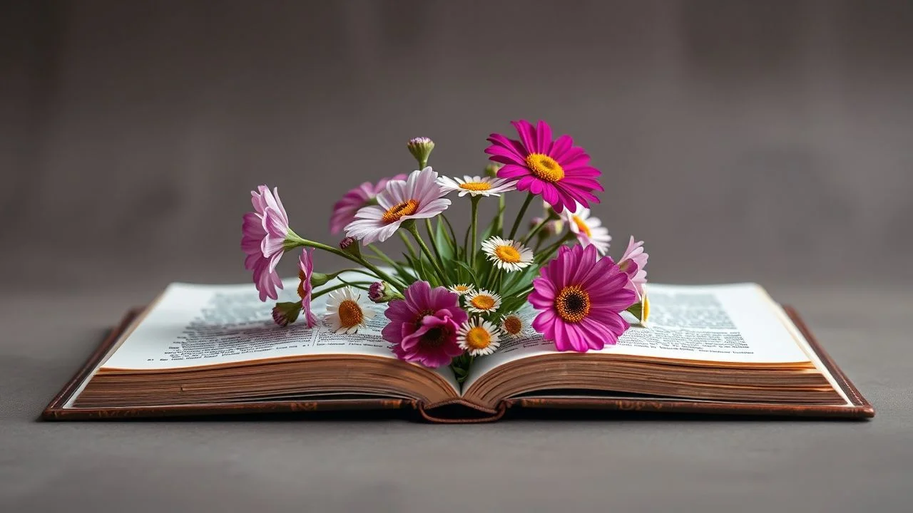 Consulta Operadora: Como Verificar a Operadora do Número